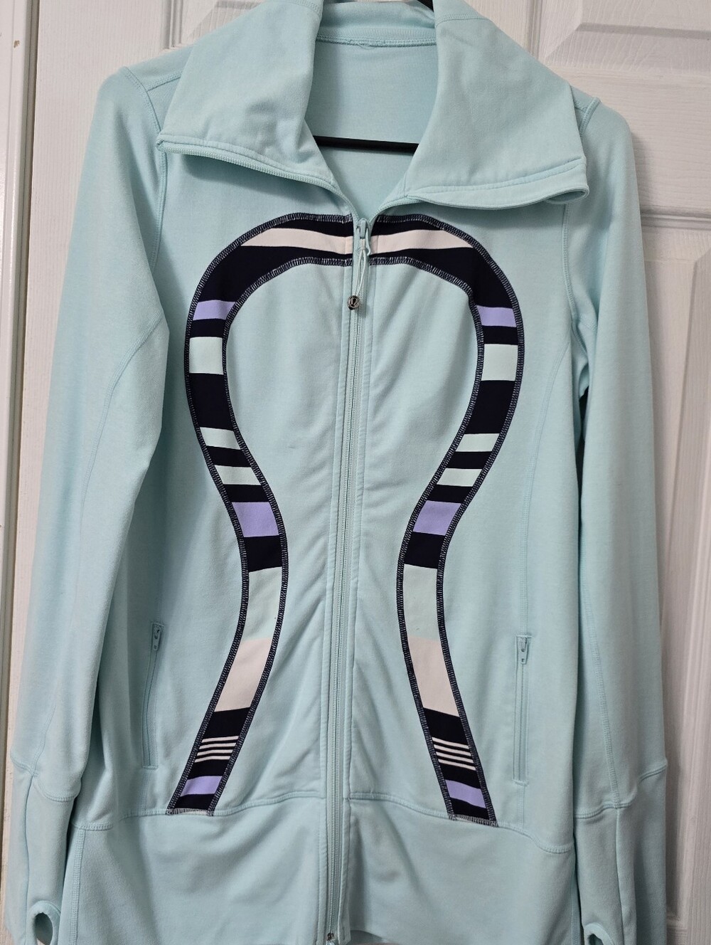 Women's Lululemon Jacket